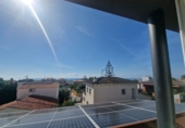 Chalet independiente con terreno en venta en la España, Cunit, ref: TR353451 foto