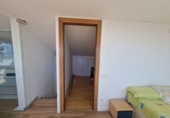 Chalet independiente con terreno en venta en la España, Cunit, ref: TR353451 foto