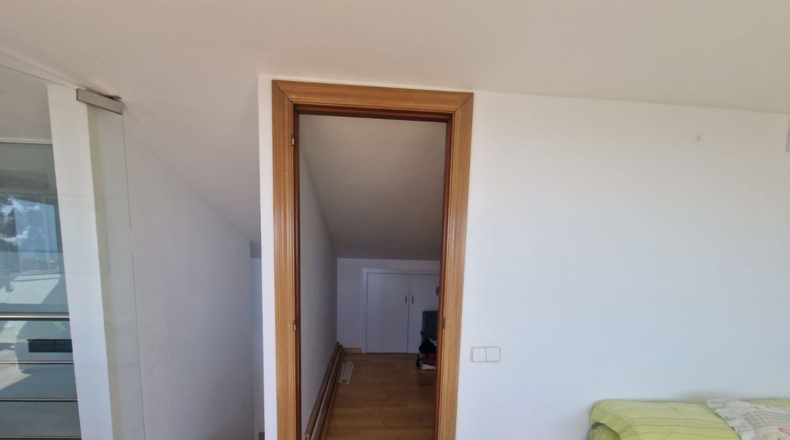 Tarragona - Cunit - 794m2