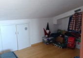 Chalet independiente con terreno en venta en la España, Cunit, ref: TR353451 foto