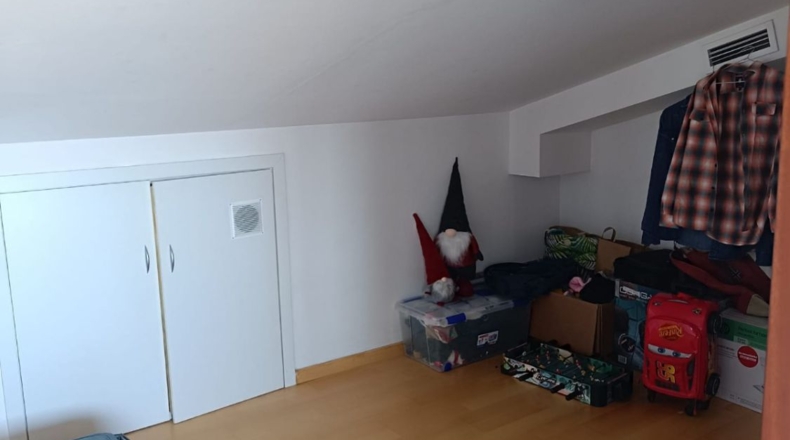 Tarragona - Cunit - 794m2