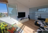 Chalet independiente con terreno en venta en la España, Cunit, ref: TR353451 foto