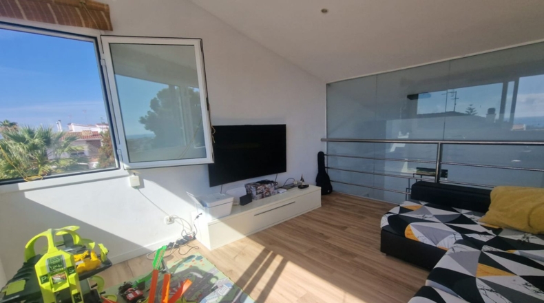 Tarragona - Cunit - 794m2
