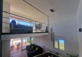 Chalet independiente con terreno en venta en la España, Cunit, ref: TR353451 foto