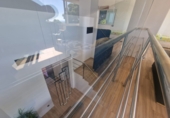 Chalet independiente con terreno en venta en la España, Cunit, ref: TR353451 foto
