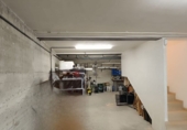 Chalet independiente con terreno en venta en la España, Cunit, ref: TR353451 foto