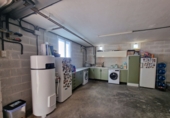 Chalet independiente con terreno en venta en la España, Cunit, ref: TR353451 foto