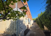 Chalet independiente con terreno en venta en la España, Cunit, ref: TR353451 foto