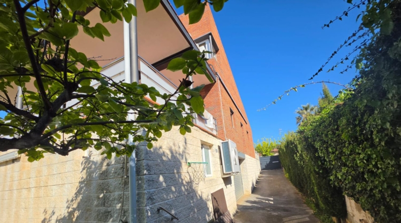 Tarragona - Cunit - 794m2