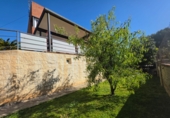 Chalet independiente con terreno en venta en la España, Cunit, ref: TR353451 foto