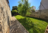 Chalet independiente con terreno en venta en la España, Cunit, ref: TR353451 foto