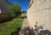 Chalet independiente con terreno en venta en la España, Cunit, ref: TR353451 foto