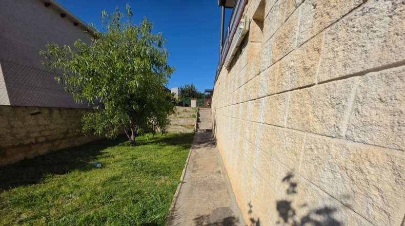 Tarragona - Cunit - 794m2