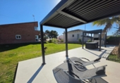 Chalet independiente con terreno en venta en la España, Cunit, ref: TR353451 foto
