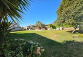 Chalet independiente con terreno en venta en la España, Cunit, ref: TR353451 foto