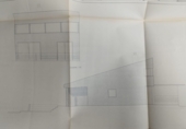 Chalet independiente con terreno en venta en la España, Cunit, ref: TR353451 foto
