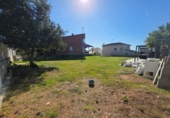 Chalet independiente con terreno en venta en la España, Cunit, ref: TR353451 foto