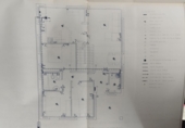 Chalet independiente con terreno en venta en la España, Cunit, ref: TR353451 foto