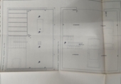 Chalet independiente con terreno en venta en la España, Cunit, ref: TR353451 foto