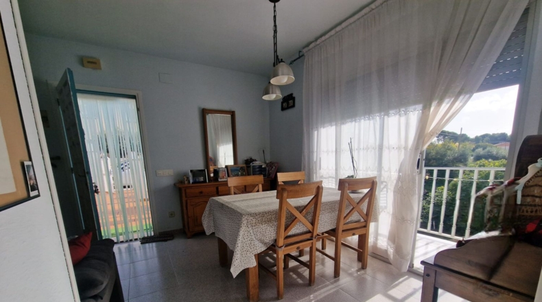 Tarragona - la Pobla de Montornès - 1141m2