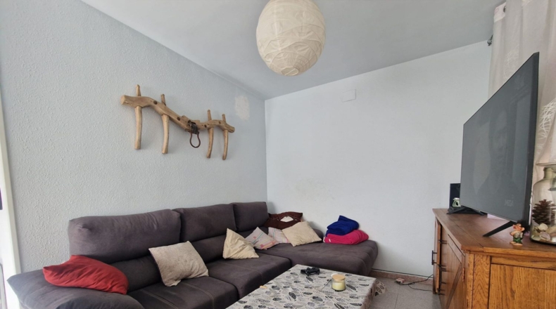 Tarragona - la Pobla de Montornès - 1141m2