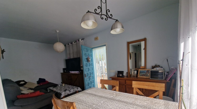 Tarragona - la Pobla de Montornès - 1141m2