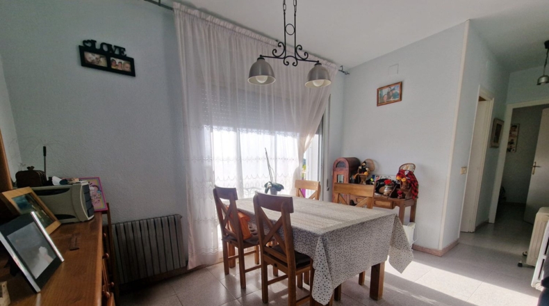 Tarragona - la Pobla de Montornès - 1141m2