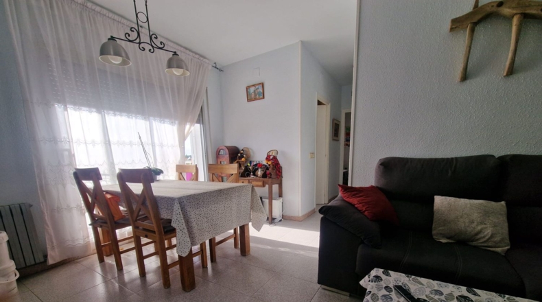 Tarragona - la Pobla de Montornès - 1141m2