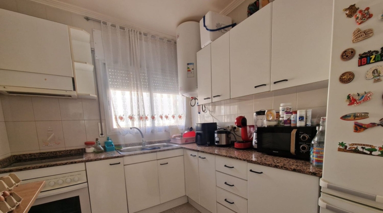 Tarragona - la Pobla de Montornès - 1141m2
