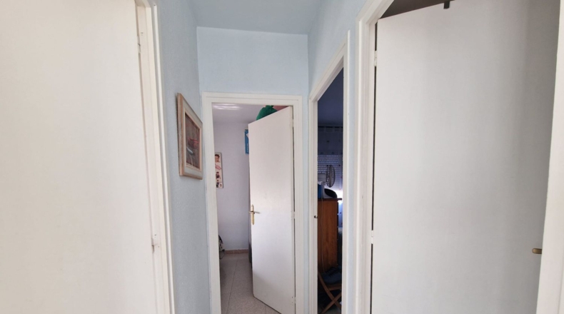 Tarragona - la Pobla de Montornès - 1141m2