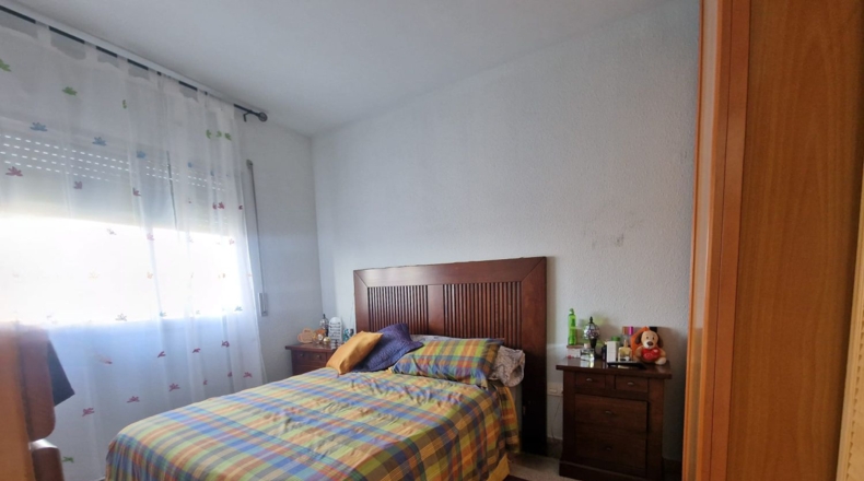 Tarragona - la Pobla de Montornès - 1141m2