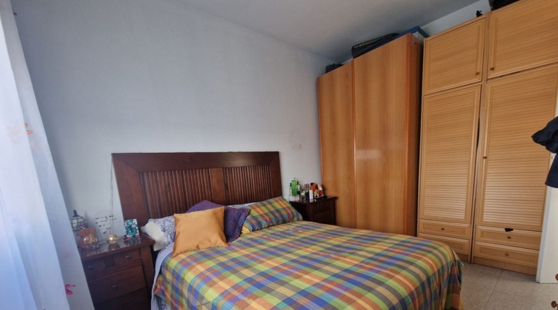 Tarragona - la Pobla de Montornès - 1141m2