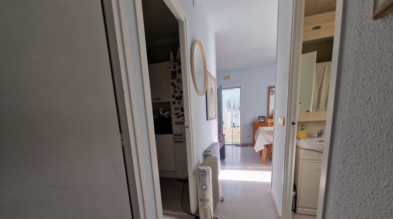 Tarragona - la Pobla de Montornès - 1141m2