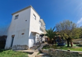 Xalet independent amb terreny en venda a la Pobla de Montornès ref.: TR357682 foto