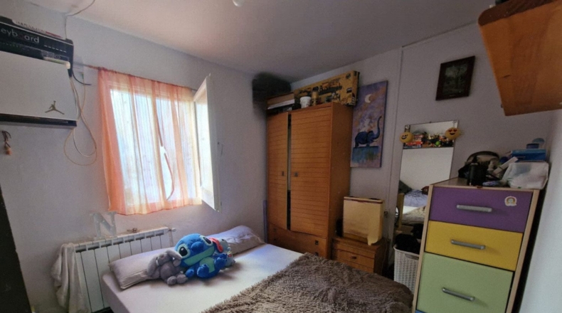 Tarragona - la Pobla de Montornès - 1141m2