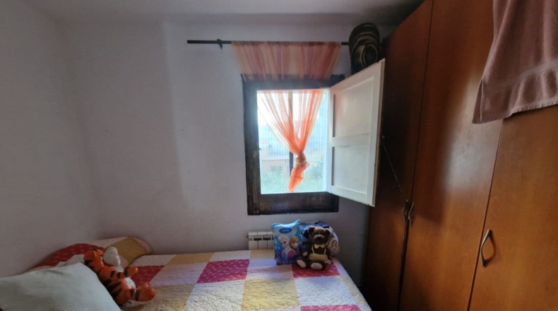 Tarragona - la Pobla de Montornès - 1141m2