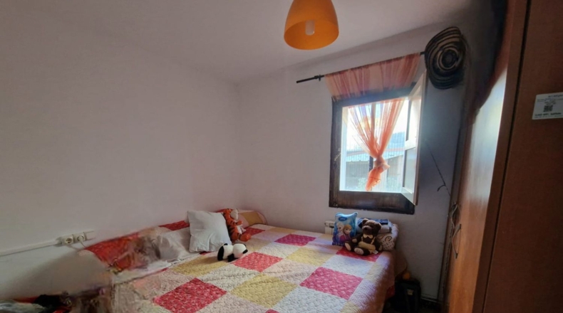 Tarragona - la Pobla de Montornès - 1141m2