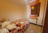 Xalet independent amb terreny en venda a la Pobla de Montornès ref.: TR357682 foto