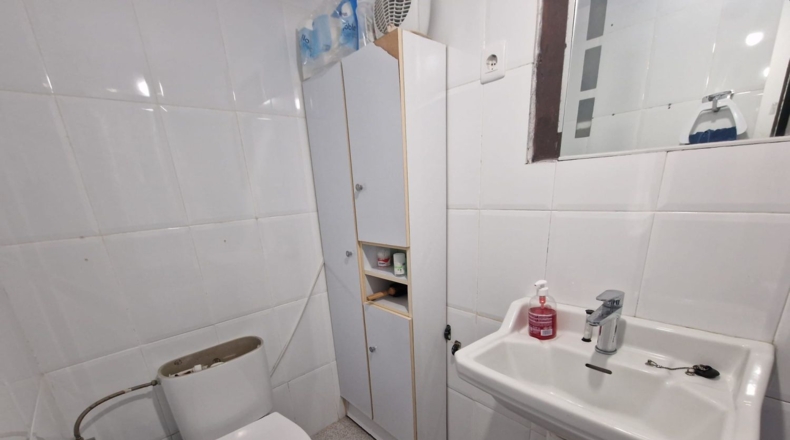 Tarragona - la Pobla de Montornès - 1141m2