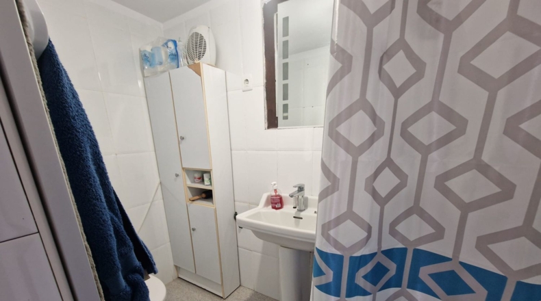 Tarragona - la Pobla de Montornès - 1141m2
