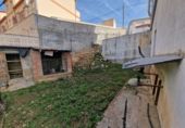 Xalet independent amb terreny en venda a la Pobla de Montornès ref.: TR357682 foto