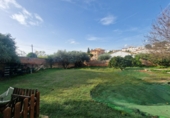 Xalet independent amb terreny en venda a la Pobla de Montornès ref.: TR357682 foto
