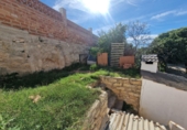 Xalet independent amb terreny en venda a la Pobla de Montornès ref.: TR357682 foto