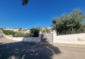 Xalet independent amb terreny en venda a la Pobla de Montornès ref.: TR357682 foto