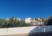 Xalet independent amb terreny en venda a la Pobla de Montornès ref.: TR357682 foto
