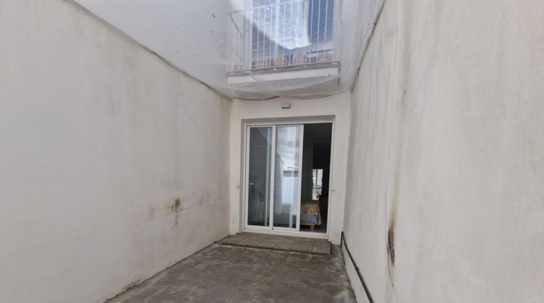 Barcelona - Sitges - 156m2