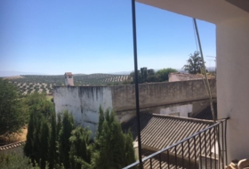Foto 17