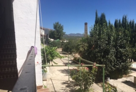 Foto 20