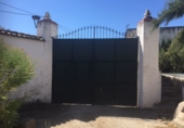 Land for sale in Íllora ref: TR40006 photo