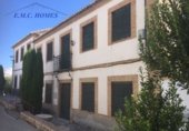 Land for sale in Íllora ref: TR40006 photo